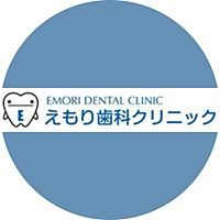 Show profile photo