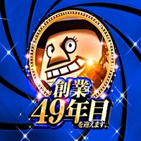 Show profile photo