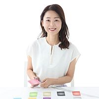 Show profile photo