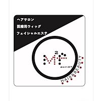 Show profile photo