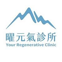 Show profile photo