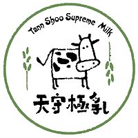Show profile photo