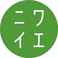 Show profile photo