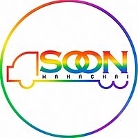 Show profile photo