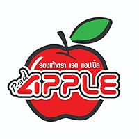 Show profile photo
