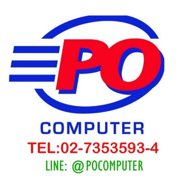 An Image