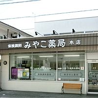 Show profile photo