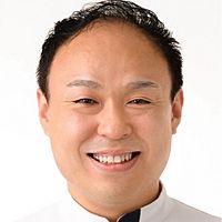 Show profile photo