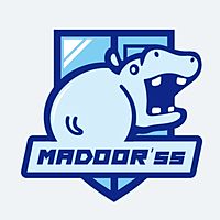Show profile photo