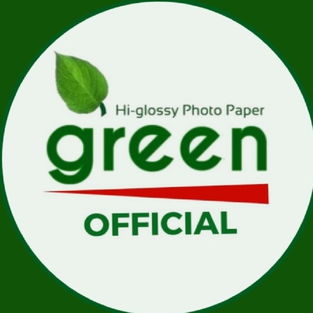 An Image