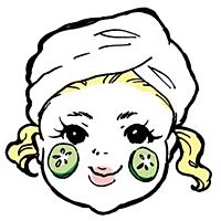 Show profile photo