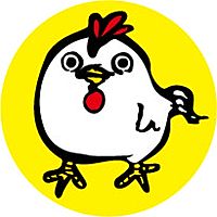 だまれトリ
