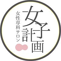 Show profile photo