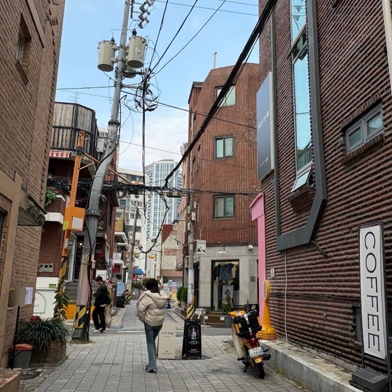 あやの