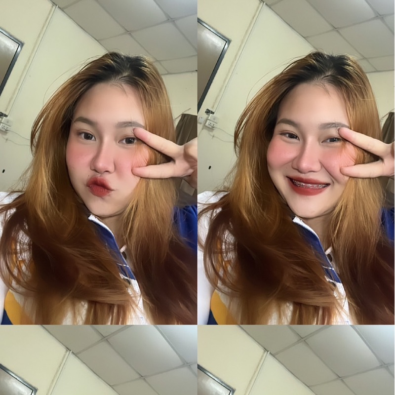 ปรางค์