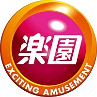 Show profile photo