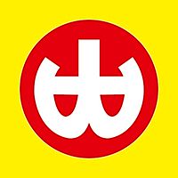小北百貨 SHOWBA