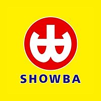 小北百貨 SHOWBA