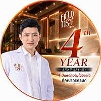 Show profile photo