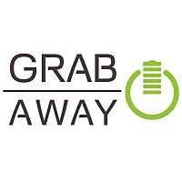 GrabAway