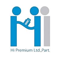 Show profile photo