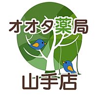Show profile photo