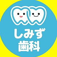 Show profile photo