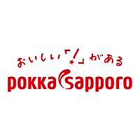 ポッカサッ