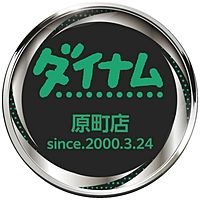 Show profile photo