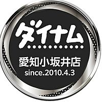 Show profile photo