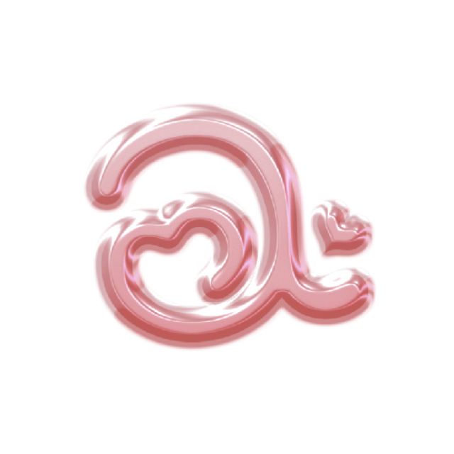 An Image