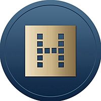 Show profile photo