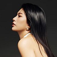 Show profile photo