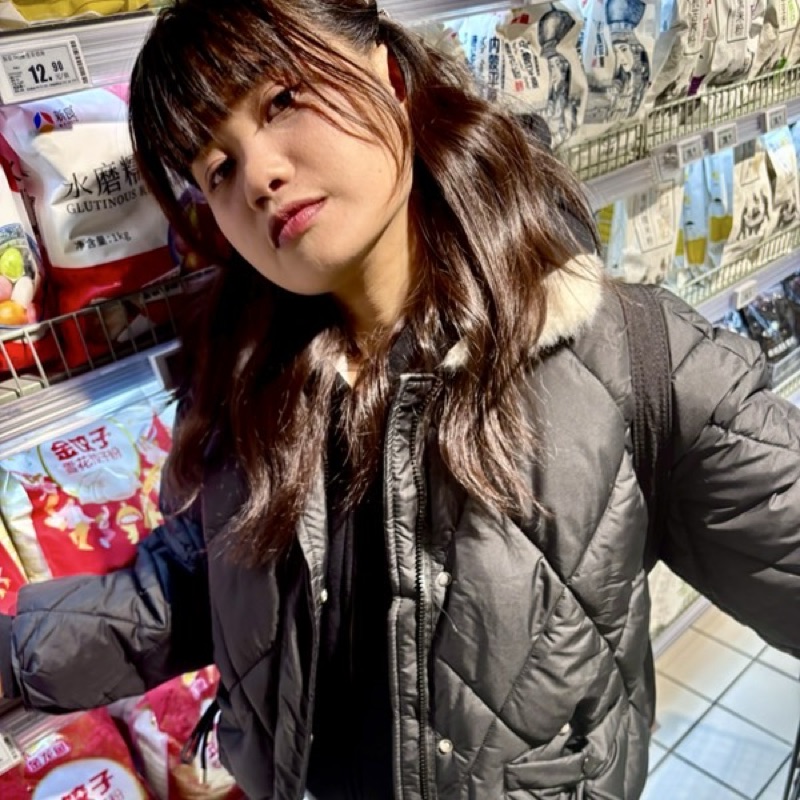 เร