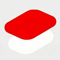 Show profile photo