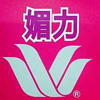 Show profile photo
