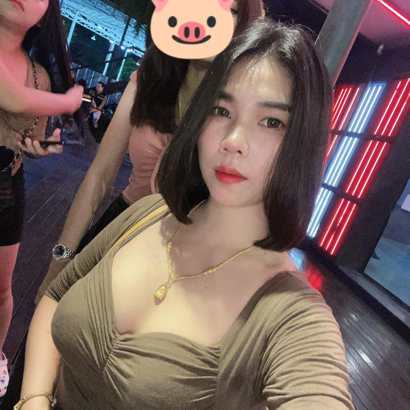 ชมพูนุช