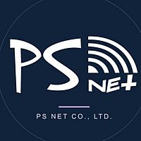 Show profile photo