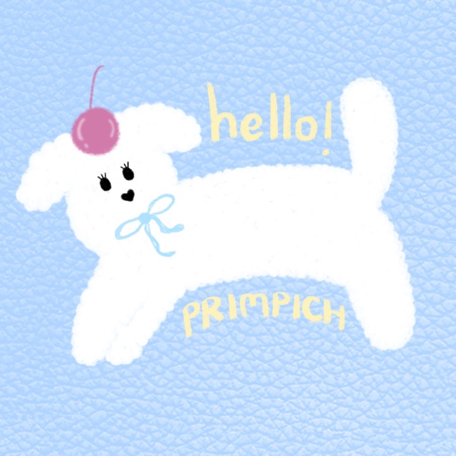 An Image