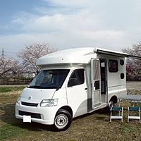 Show profile photo