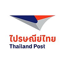 Thailand Post