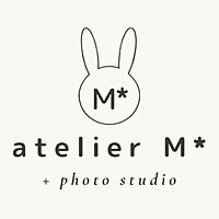 Show profile photo