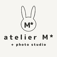 Show profile photo