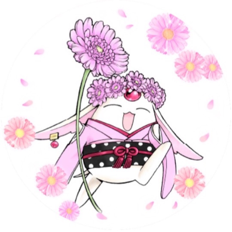 ゆきこ