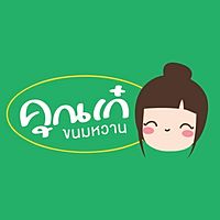 Show profile photo