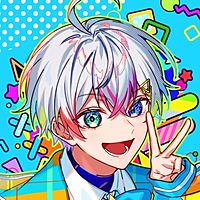 すたぽら れる まとめ Relu🌟すたぽら | LINE Official Account
