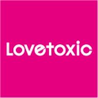 Lovetoxic