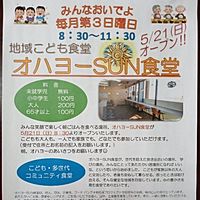 Show profile photo