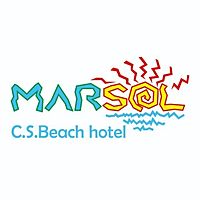 Show profile photo