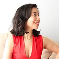 Show profile photo